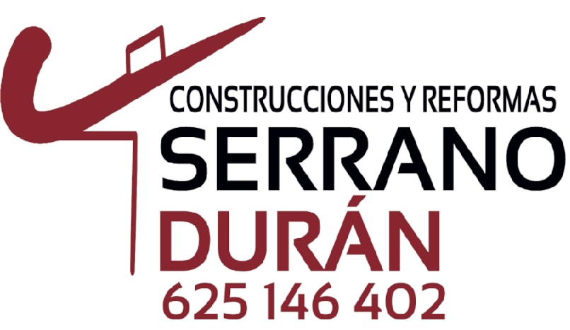 CloudGestión, el programa de facturación fácil para la pequeña empresa y el autónomo. Por Código con Sentido